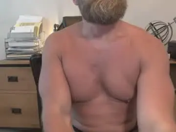 Chaturbate Watch Live Sex Cams of mister_dilf