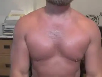 Chaturbate Watch Live Sex Cams of mister_dilf