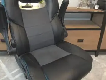 Chaturbate Adult Webcam of mister_dilf