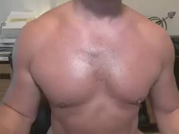 Chaturbate Adult Webcam of mister_dilf