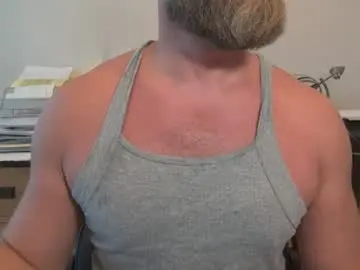 Chaturbate Live Sex of mister_dilf