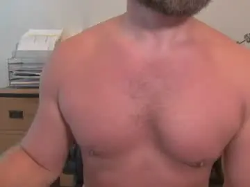 Chaturbate Adult Webcams of mister_dilf