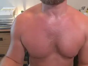 Chaturbate Adult Webcams of mister_dilf