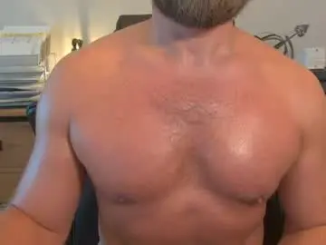Chaturbate Live Porn of mister_dilf