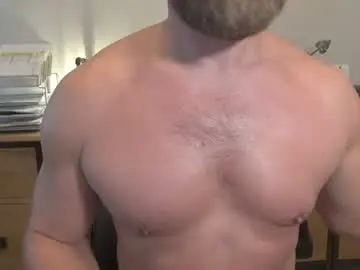 Chaturbate Best live sex cam show of mister_dilf