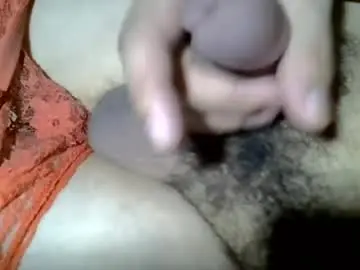 Chaturbate Adult Webcams of mscumshotter