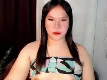 Chaturbate Free Live Porn of naughty_vies