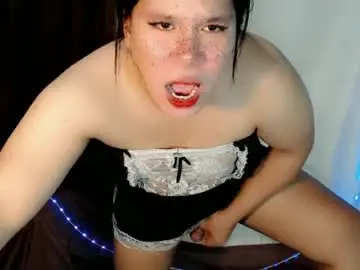 Chaturbate Nude Webcam of naughty_vies