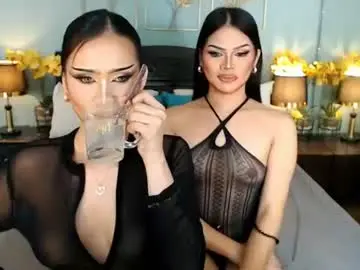 Chaturbate Adult Video Chat of nayumi_edwards
