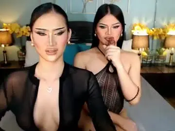 Chaturbate Free Live Porn of nayumi_edwards