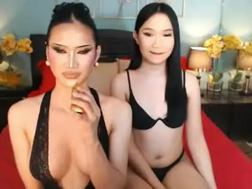 Chaturbate Adult Webcams of nayumi_edwards