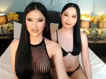 Chaturbate Free Live Porn of nayumi_edwards