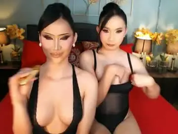 Chaturbate Adult Webcam of nayumi_edwards