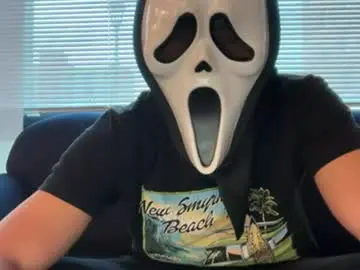 Chaturbate Live Sex of realzademeadows