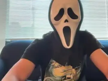 Chaturbate Nude Webcam of realzademeadows