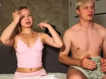 Chaturbate Free Porn Cam of rebecca_david