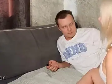 Chaturbate Watch Live Sex Cams of rebecca_david