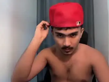 Chaturbate Adult Webcams of rickythedestroyer