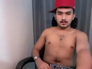 Chaturbate Free Live Porn of rickythedestroyer