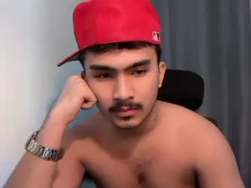 Chaturbate Free Live Porn of rickythedestroyer