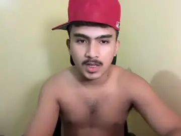 Chaturbate Adult Webcam of rickythedestroyer