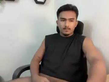 Chaturbate Free Porn Cam of rickythedestroyer
