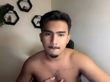 Chaturbate Adult Video Chat of rickythedestroyer