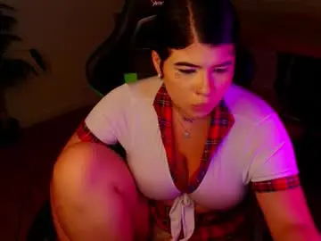 Chaturbate Adult Webcams of rosalie_bliss