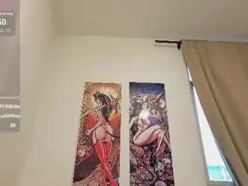 Chaturbate Adult Webcams of samantha_ros1