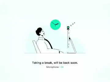 Chaturbate Sex Chat of sex_toy_x