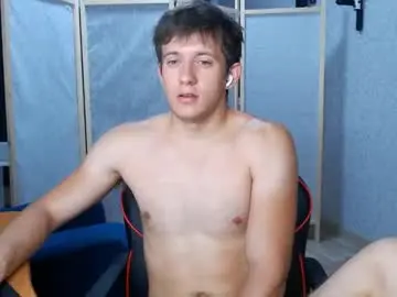 Chaturbate Adult Video Chat of sexstivelove