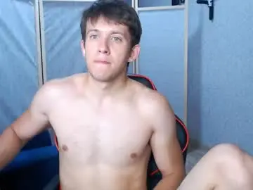 Chaturbate Live Sex of sexstivelove