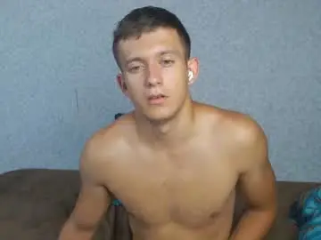 Chaturbate Best live sex cam show of sexstivelove