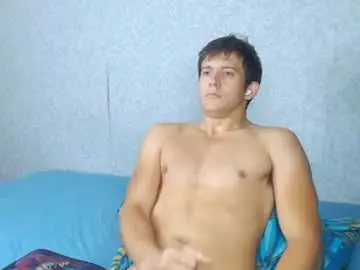 Chaturbate Best live sex cam show of sexstivelove