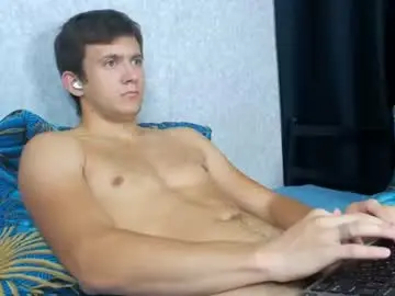 Chaturbate Sex Chat of sexstivelove