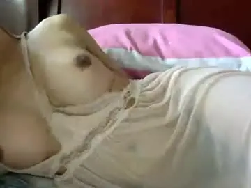 Chaturbate Live Porn of sexysweetyangel