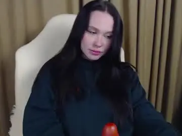 Chaturbate Live Sex Cam of ssweet_olivia