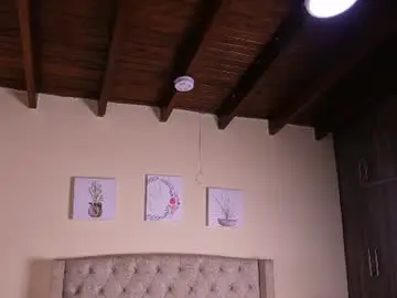 Chaturbate Live Sex of stefa_rosse
