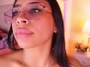 Chaturbate Adult Video Chat of stefa_rosse