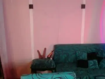 Chaturbate Best live sex cam show of sussy_222