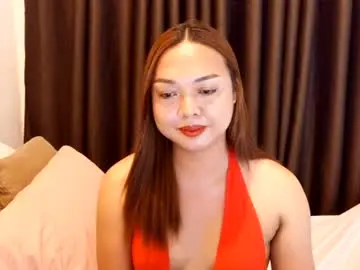 Chaturbate Adult Webcams of trishakera