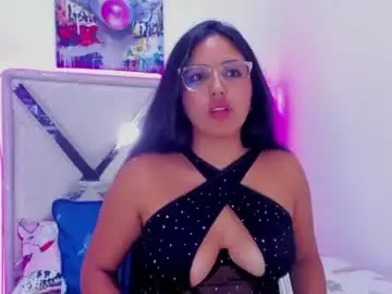 Chaturbate Free Live Porn of viioleta_stone