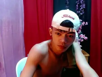 Chaturbate Sex Chat of win_boy