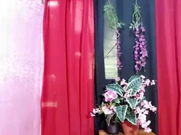 Chaturbate Best live sex cam show of win_boy