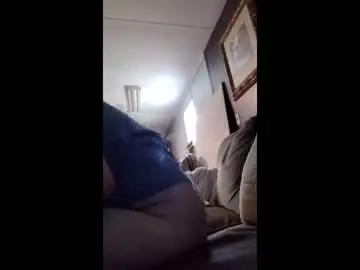 Chaturbate Adult Video Chat of allme334