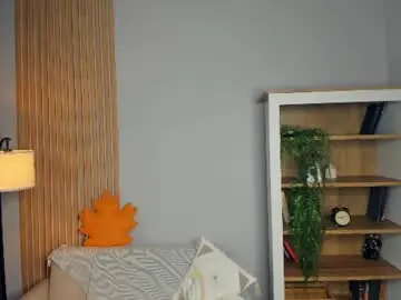 Chaturbate Sex Cam of amiranakanishi