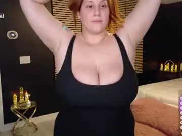 Chaturbate Adult Video Chat of angeldeluca