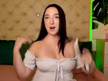 Chaturbate Watch Live Sex Cams of ava_maax