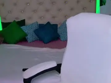 Chaturbate Adult Webcams of ava_maax