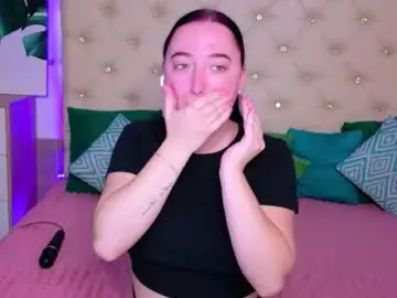 Chaturbate Free Live Porn of ava_maax